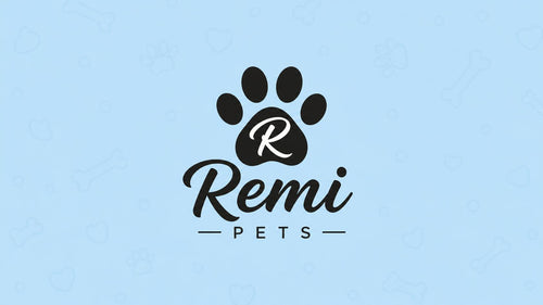 RemiPets